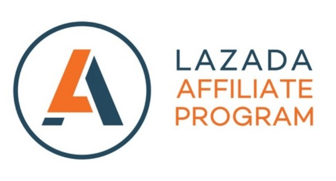 Lazada Affiliate Program