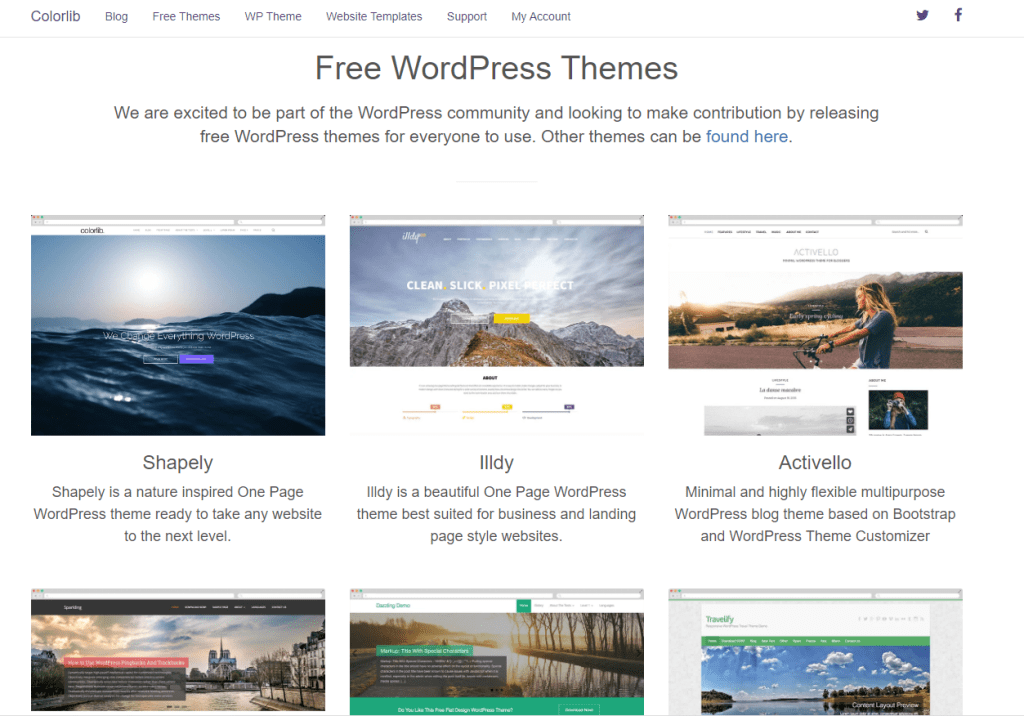 20 Peluang Bisnis Online Tanpa Modal Yang Menjanjikan