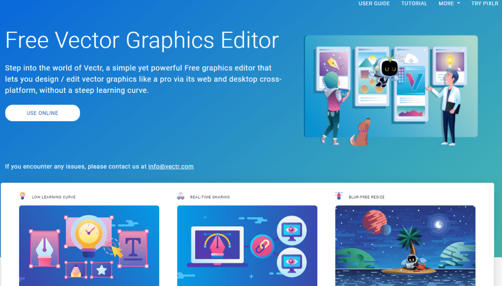 20+ Cara Jualan Desain Online Untuk Menambah Penghasilan