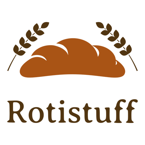 rotistuff