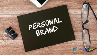 6 Manfaat Personal Branding Bagi Pebisnis Online