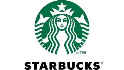 Fakta Menarik & Sejarah Logo Starbucks yang Wajib Anda Tahu