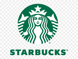 Logo Starbucks 2011