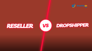 Merajut Kesuksesan di Era Digital: Panduan Lengkap Metode Bisnis Online