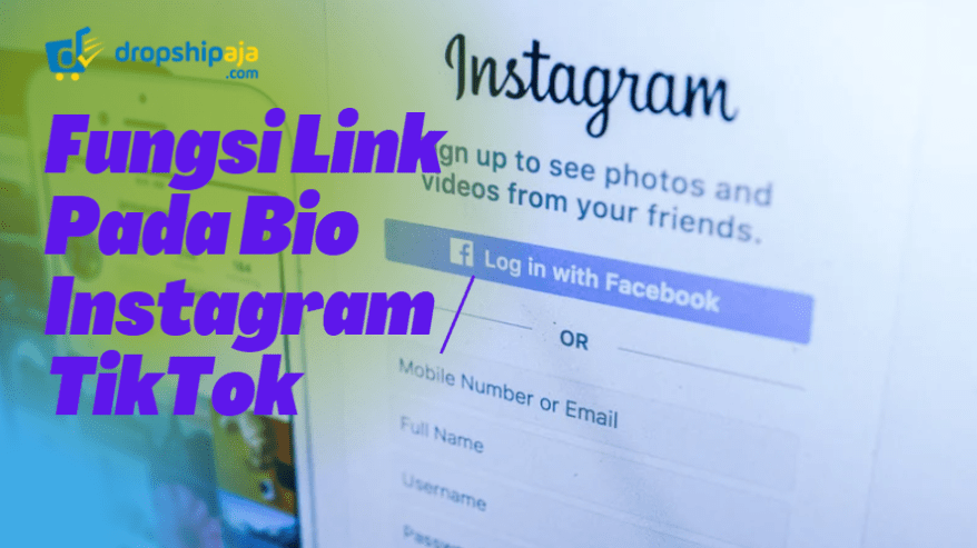 @cek link di bio https t me vttiktokkviral