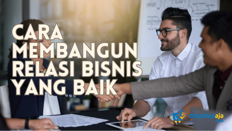 Mengubah Blog Anda Menjadi Bisnis Jangka Panjang: Panduan Lengkap