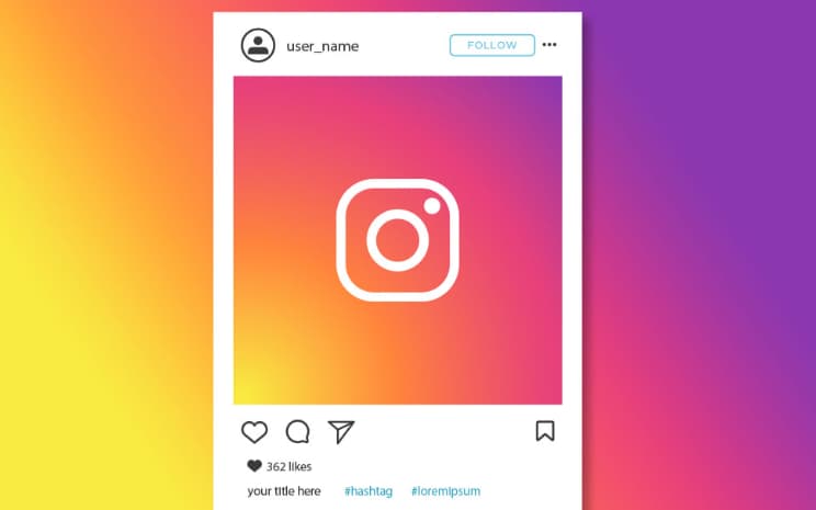 Contoh Akun Publik Instagram yang Sukses & Cara Membuatnya