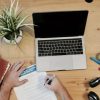 Neuromarketing Strategi & Manfaat Memahami Otak Konsumen