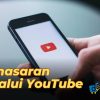 5 Strategi Pemasaran Melalui YouTube untuk Meningkatkan Bisnis