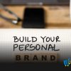 Cara Membangun Personal Brand di Era Digital