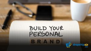 7 Cara Membangun Personal Brand Di Era Digital & Strateginya