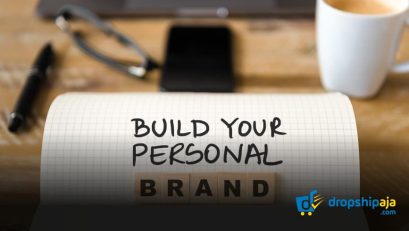 Cara Membangun Personal Brand di Era Digital