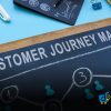 Customer Journey Pengertian, Tahapan, dan Cara Menganalisisnya