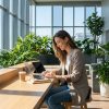 Cara kerja affiliate