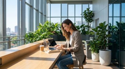 Cara kerja affiliate