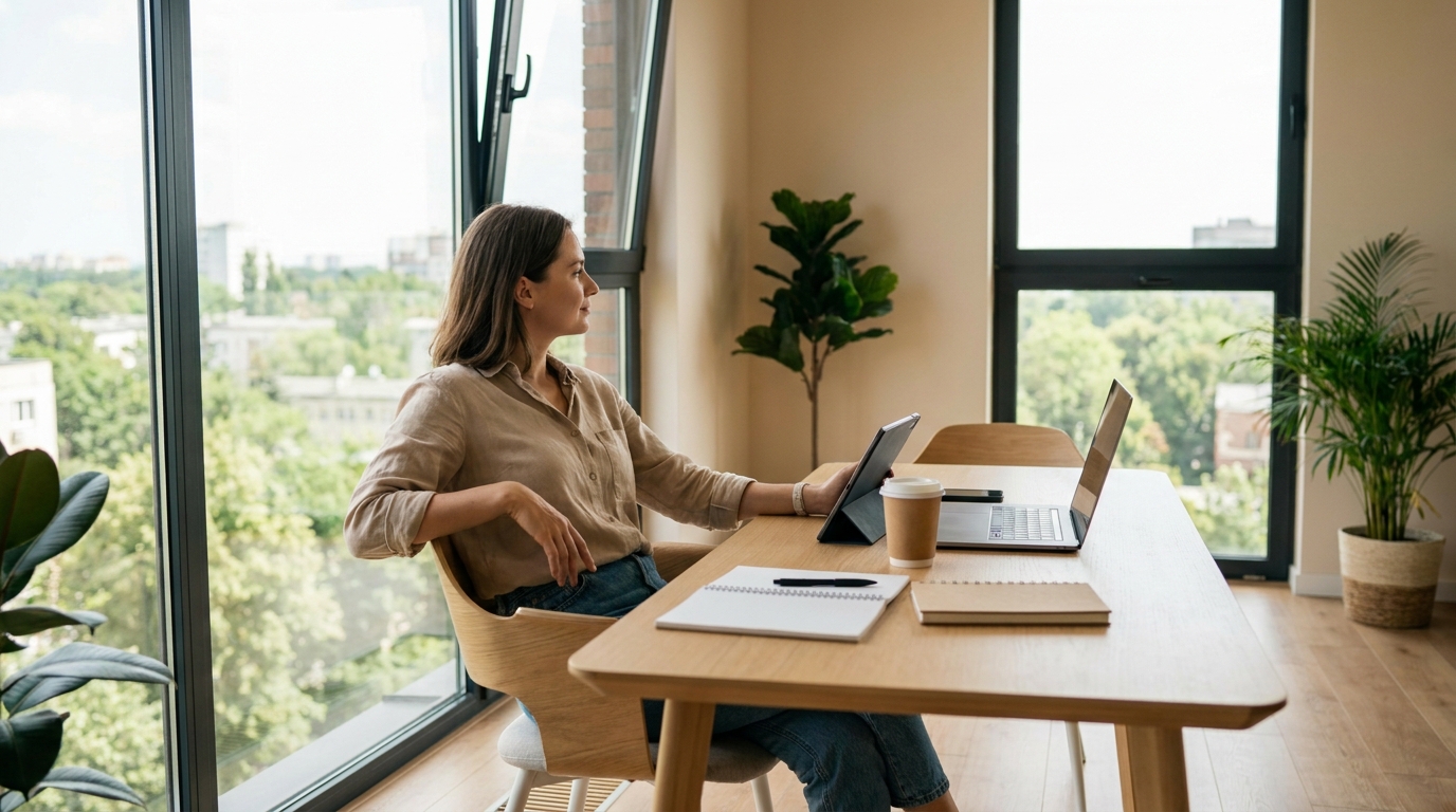 Modal Bisnis Online