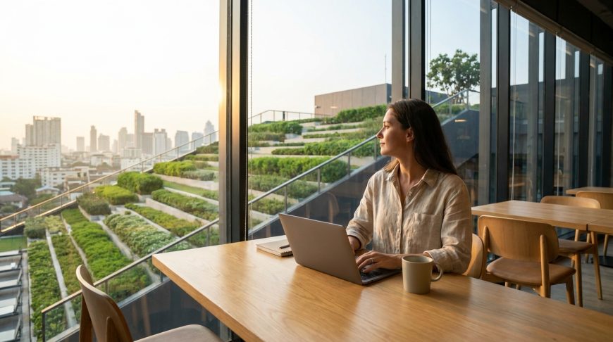 Cara Bisnis Online