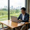 Program Affiliate Indonesia