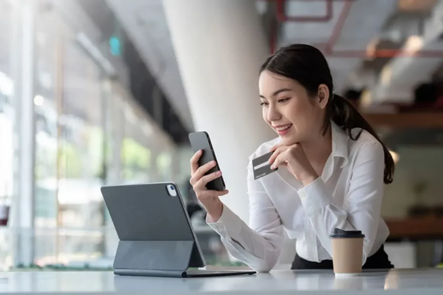 ide bisnis online