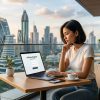 Cara daftar affiliate