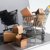 Bisnis dropship tanpa modal