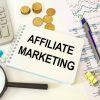 komisi affiliate terbesar
