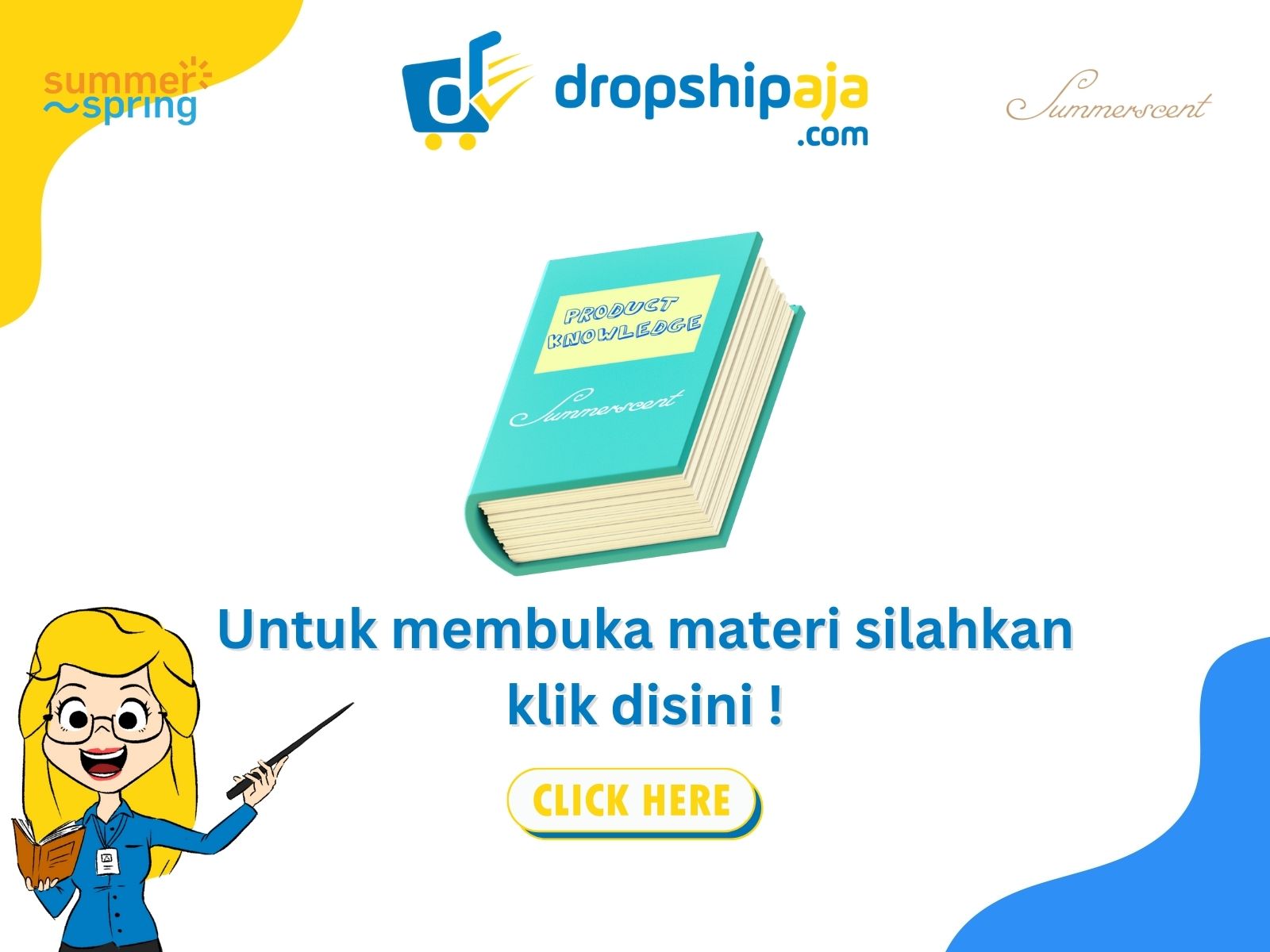  Dropshipaja  Platform Print On Demand Indonesia